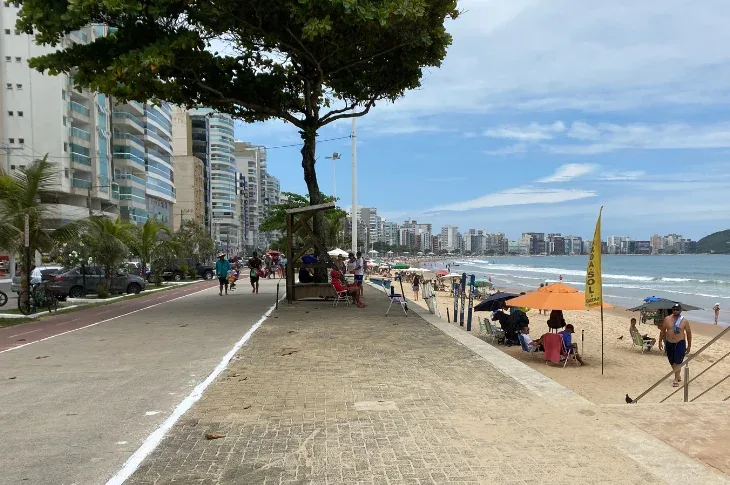 Onde tomar açaí em Guarapari: Praia do Morro, Centro e mais
